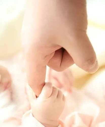 云南昆明有能做试管助孕的私立医院吗？试管助孕能生孩子吗？