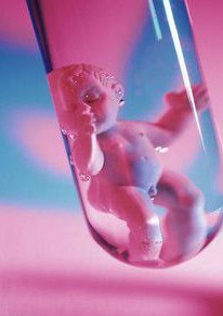 重度宫腔粘连在麻城市做试管婴儿靠谱吗？重度宫腔粘连试管婴儿成功率多少