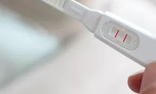 泰国试管婴儿医院费用的性价比分析，为何选择泰国进行治疗？