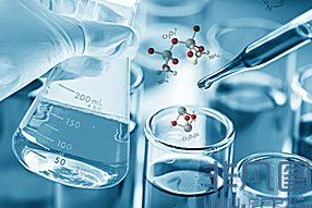 温州助孕公司最新的名单出炉，附排名榜单