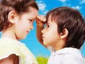 上海试管婴儿费用明细，全面解析手术与辅助生育成本