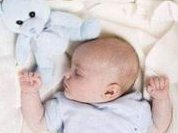 海外第三代试管婴儿多少钱？2026泰国做试管婴儿全部费用表