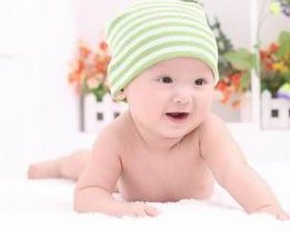 2026年河北省唐山市最大的助孕机构前十排行榜公布，这前三家都是不错的选择