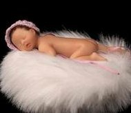 排名TOP3：浙江的三代试管婴儿助孕机构哪家比较好