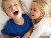 新余市的试管医院如何？试管婴儿技术如何？