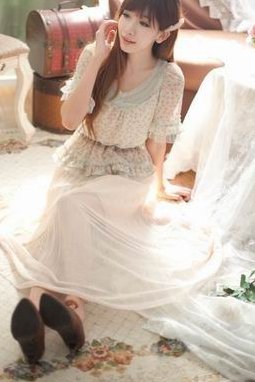 泰国三代试管医院，如何做试管婴儿成功率评估？