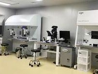 做了结扎手术可以在都匀市试管医院做试管婴儿吗？费用是多少