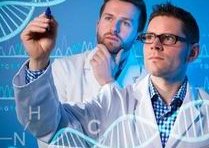 北京三代试管婴儿检查费报销吗？北京三代试管婴儿多少钱可以报销吗？