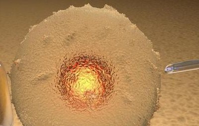 确诊为免疫性不孕能在黄山市做试管婴儿吗？做三代试管需要多少钱？