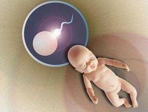 宫颈癌可以在景德镇做试管生孩子吗？附风险及应对措施